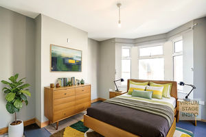 Photo 7- click for photo gallery